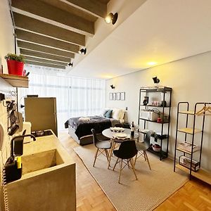 Estudio